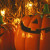 Ya está disponible el programa de Halloween para el próximo 31 de octubre